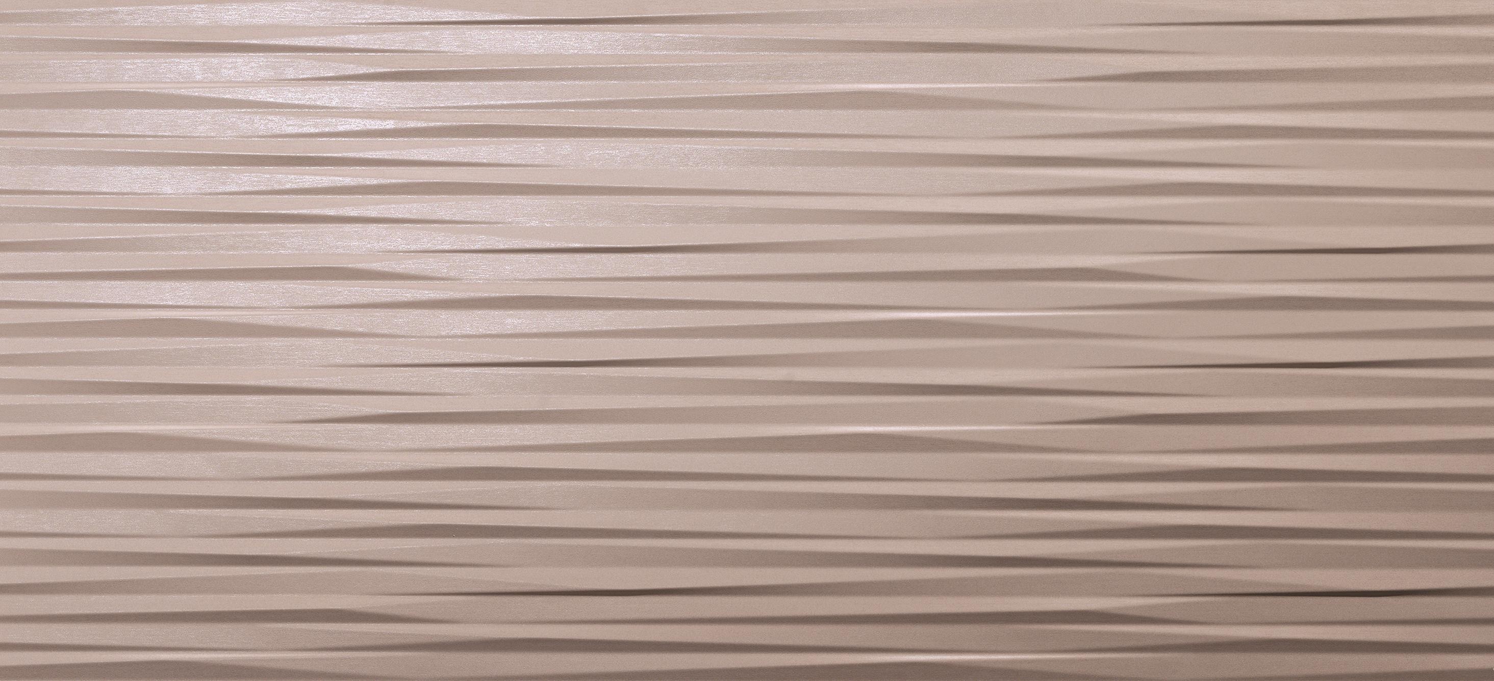 AtlasConcorde Mek Rose 50x110 Matt 4MKO 3DUltraBlade R