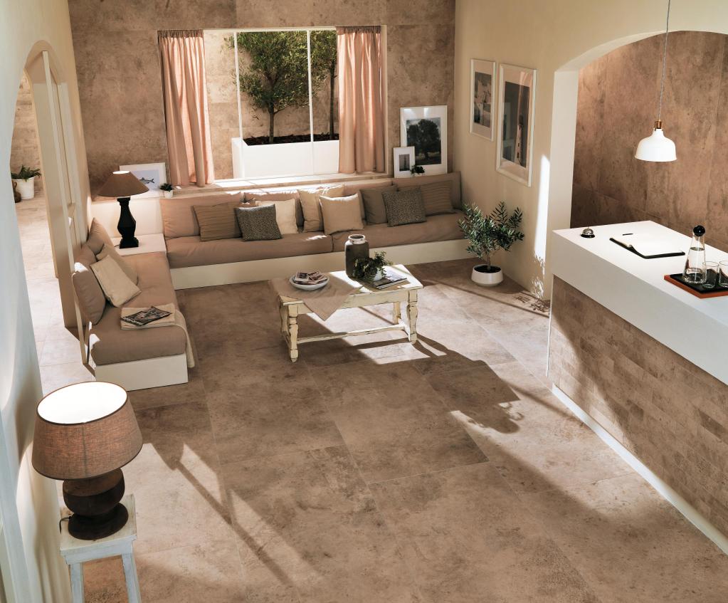 AtlasConcorde_Aix_001_04_Beige.tif
