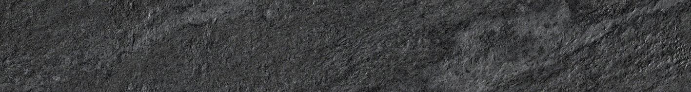 AtlasConcorde Brave Coke Listello 8x60 A1X2