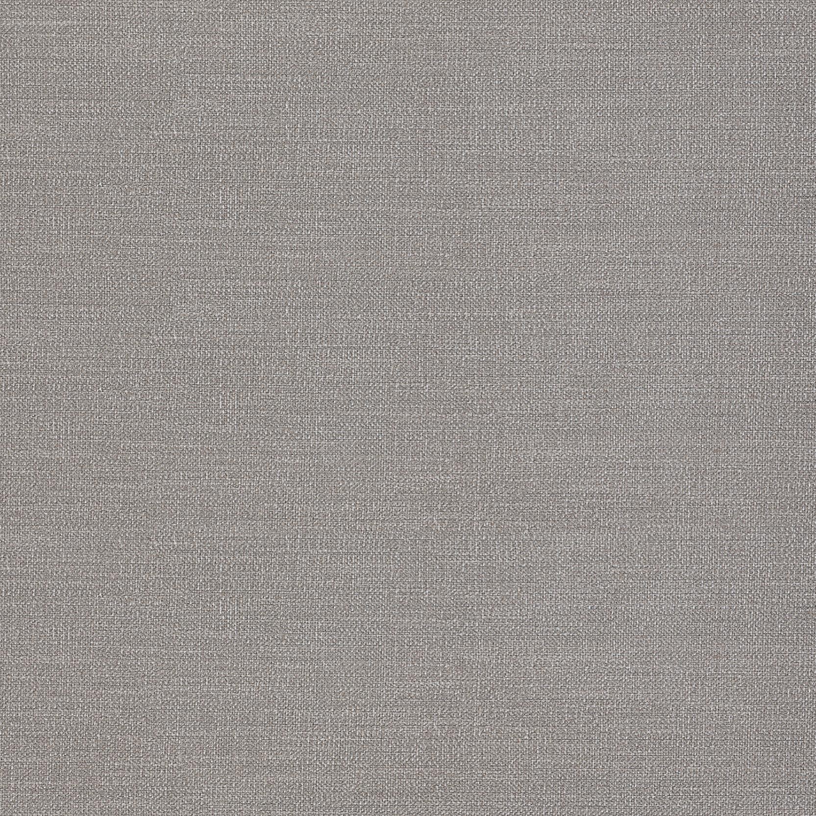 AtlasConcorde Room Grey 60x60 Matte AZW9