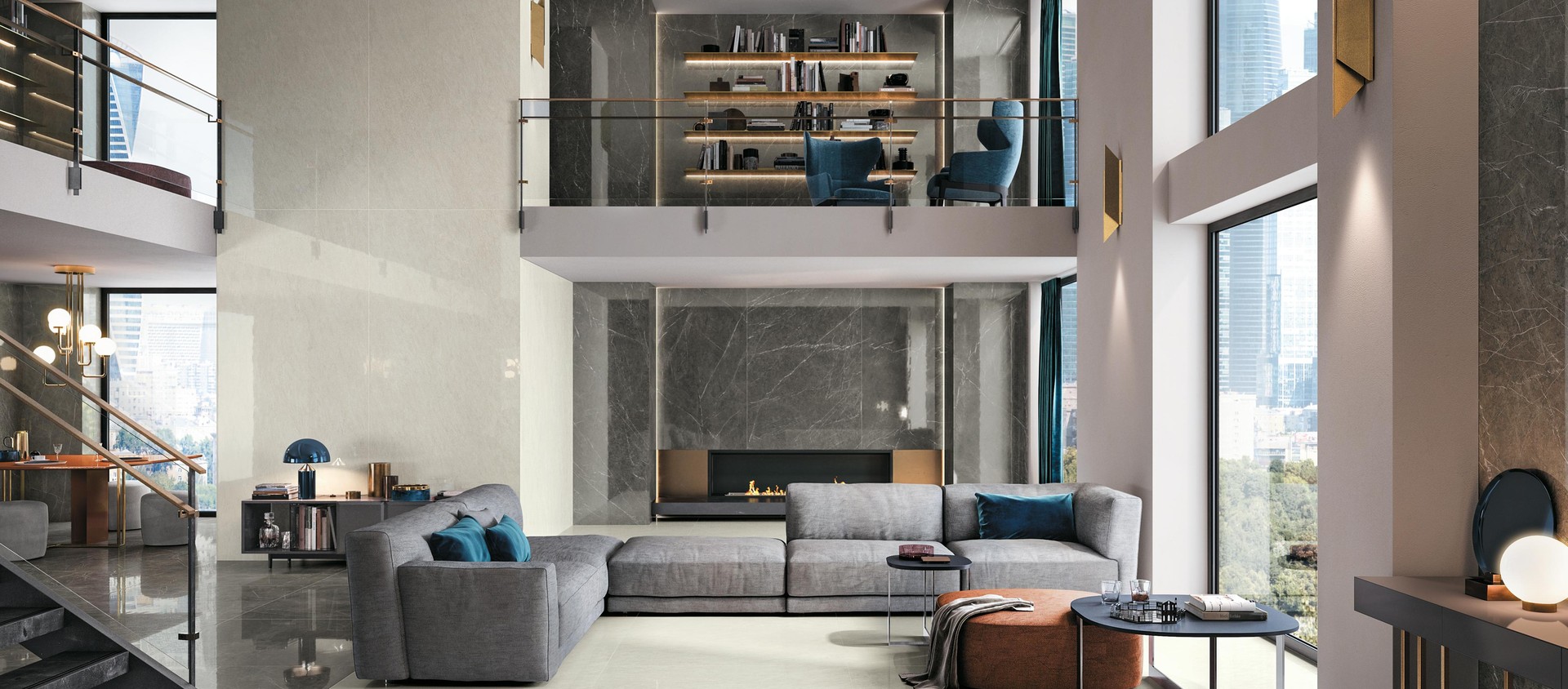 AtlasConcorde MarvelEdge 015 00 ImperialWhite-GreyStone