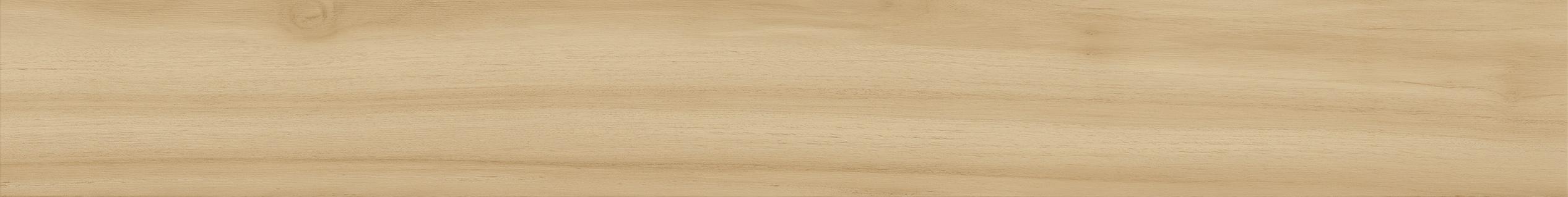 Log Anthology Light Teak 18,5x150 Matt Sensitech, Marrone chiaro, 18,5x150