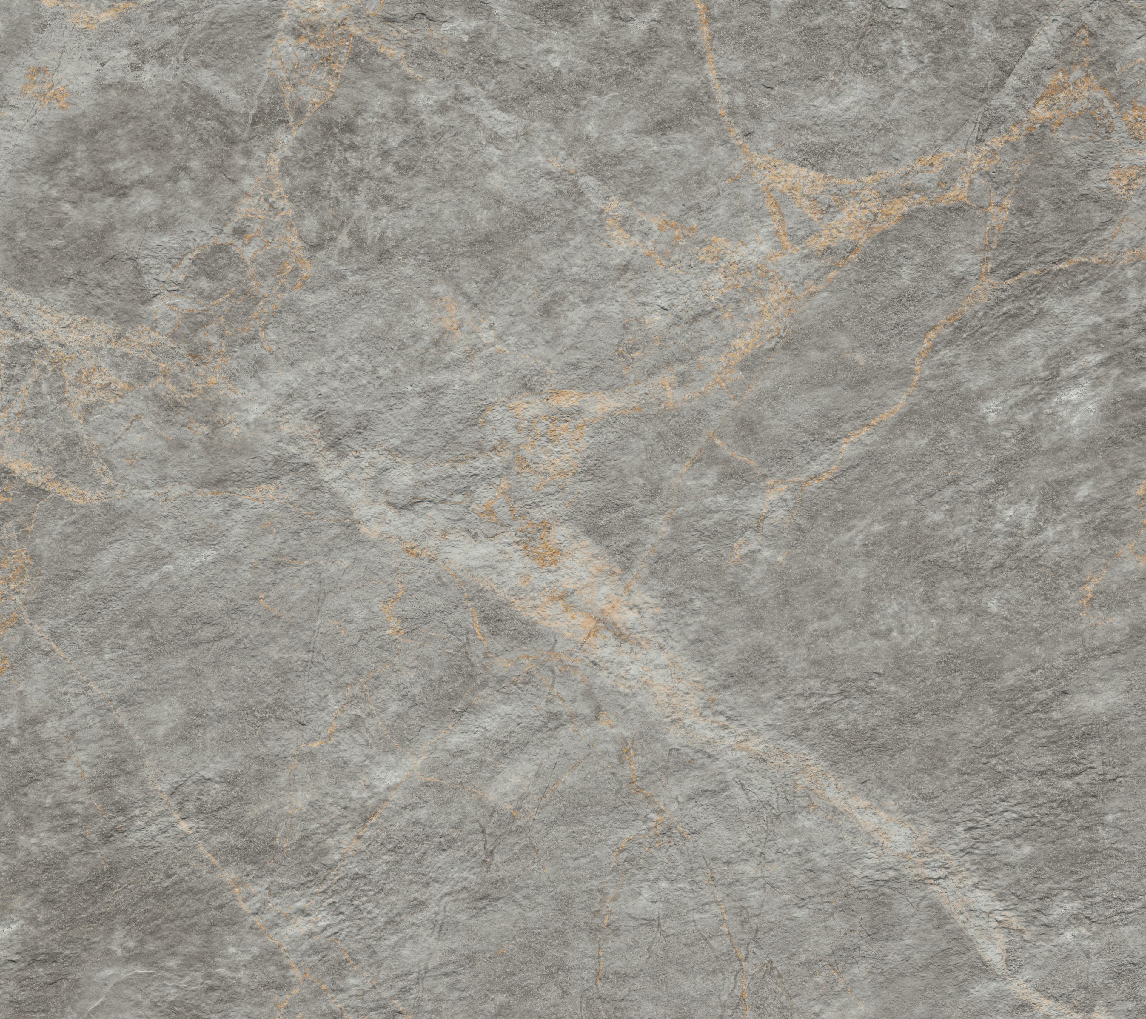 Fior di Bosco Hammered
