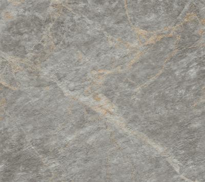 Marvel X Fiori di Bosco Hammered - finitura martellata beige