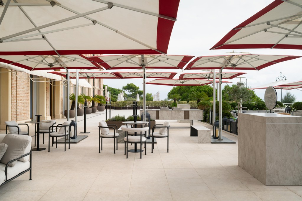 06_ATLAS_VENEZIA_2025