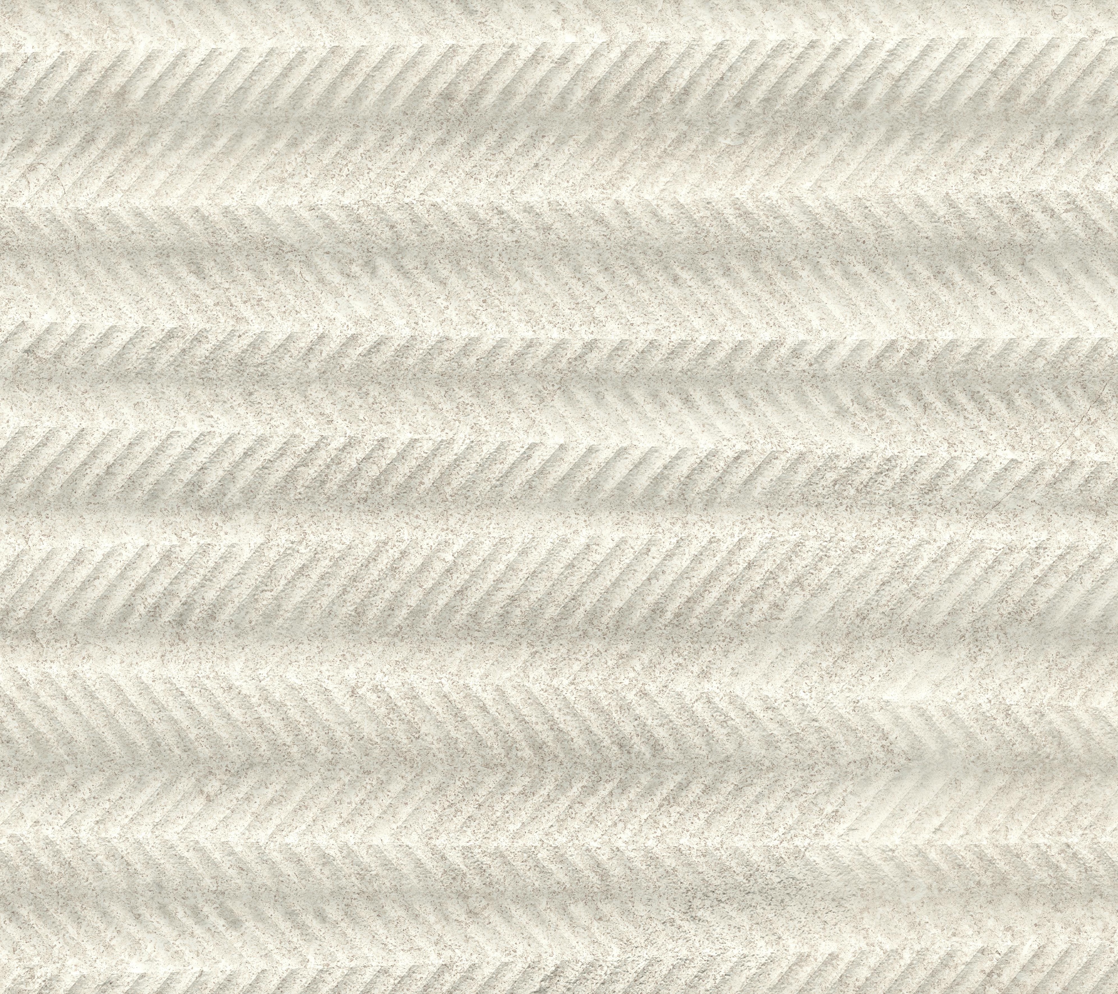 3D Wheat Bone