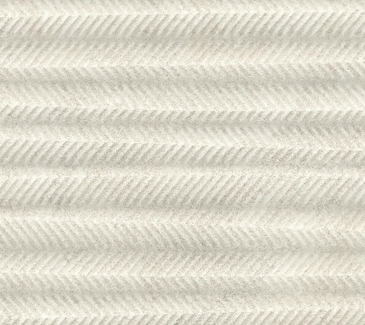 Boost Icor Bone 3D Wall · Wheat