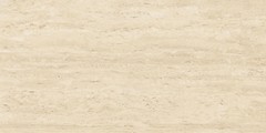 MARVEL Travertino Sand Vein 60x120  