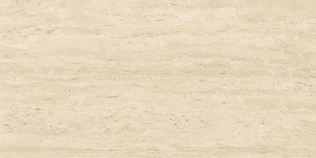MARVEL Travertino Sand Vein 60x120  