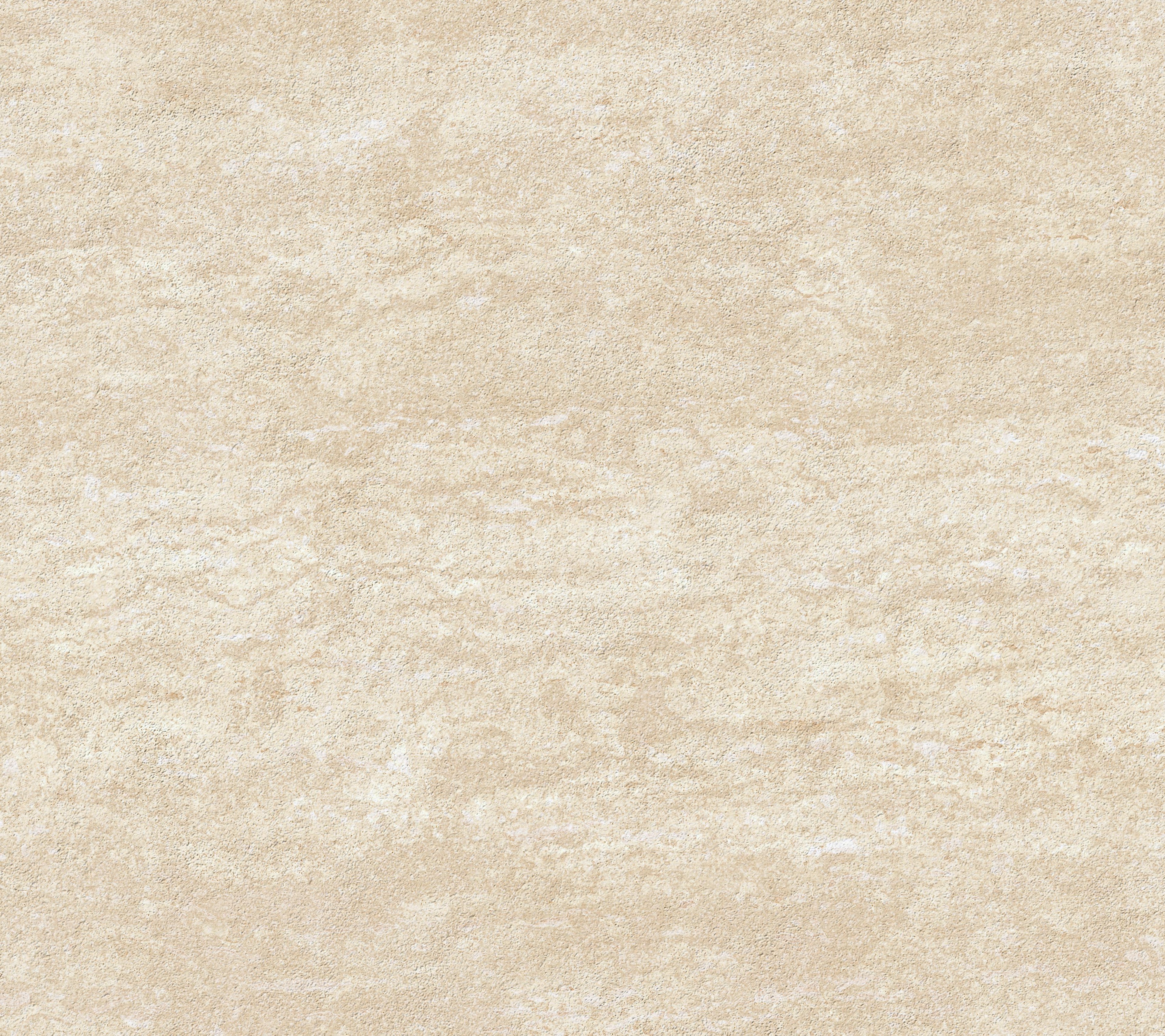 Field Travertine Sand