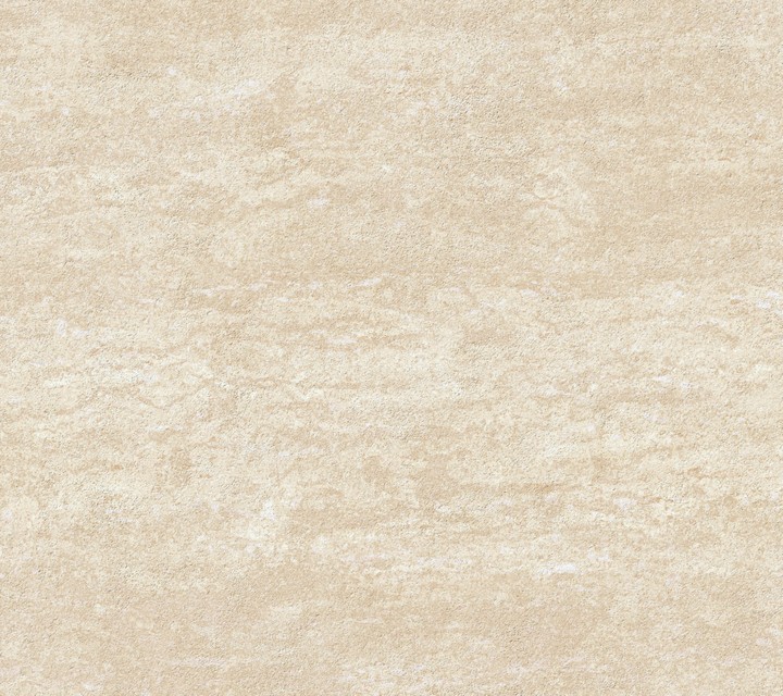 Marvel 3D Travertine Sand Field