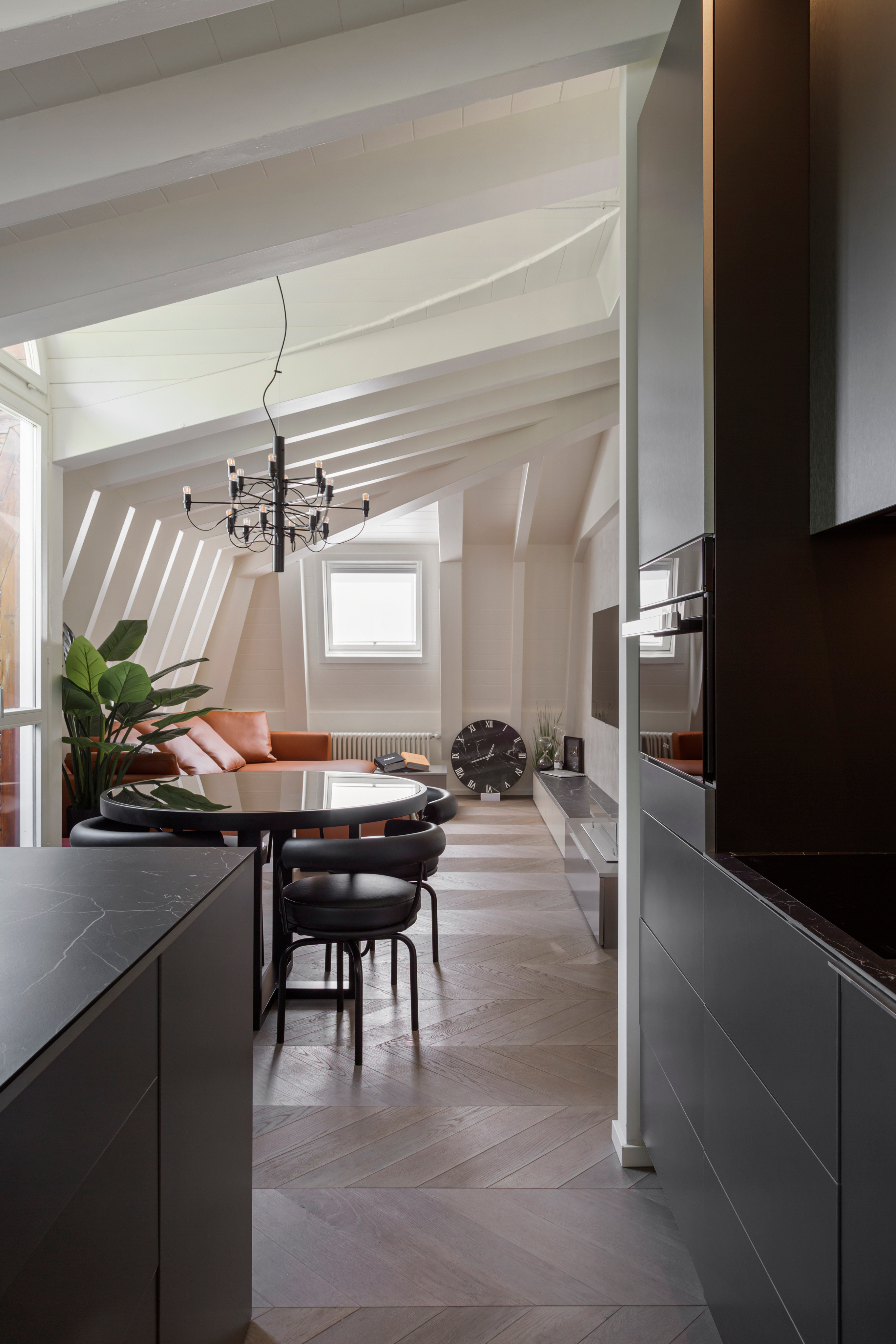 Casa Elisa Maino_progetto Nick Maltese Studio_foto Simone Furiosi (7)