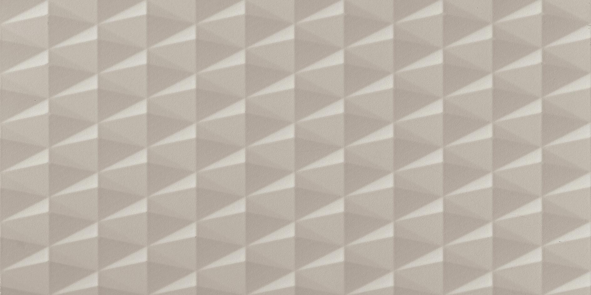 AtlasConcorde Arkshade LightDove 40x80 Matte 8ASD 3DStar