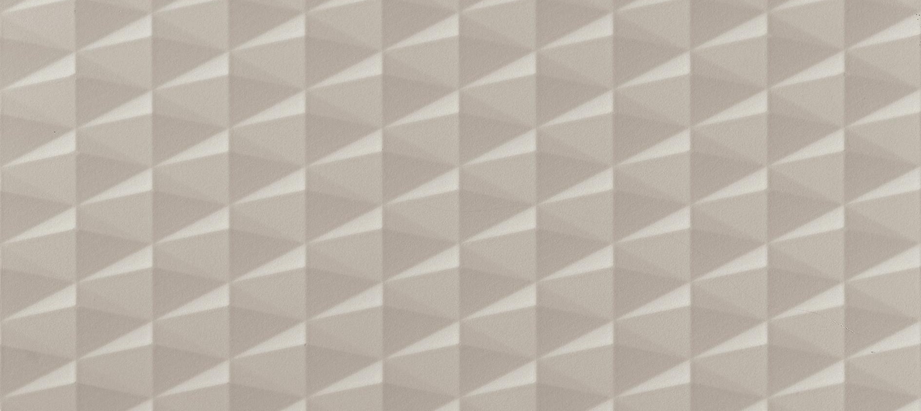 AtlasConcorde Arkshade LightDove 40x80 Matte 8ASD 3DStar