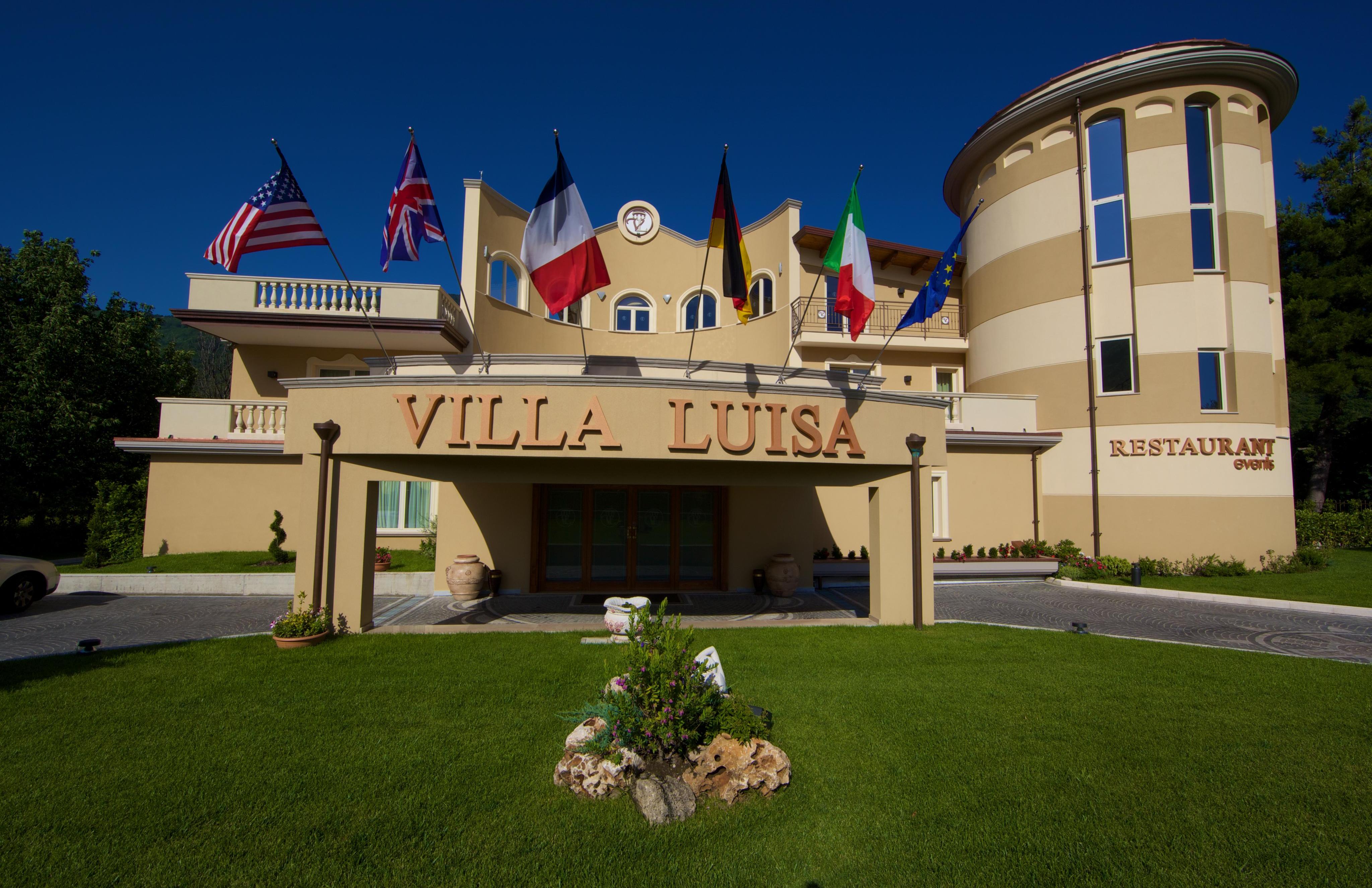 AtlasConcorde_Villa Luisa_Italia_052