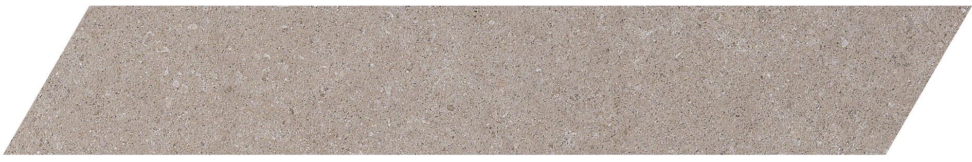 AtlasConcorde Kone Pearl Chevron 11.5x67 AUOR B