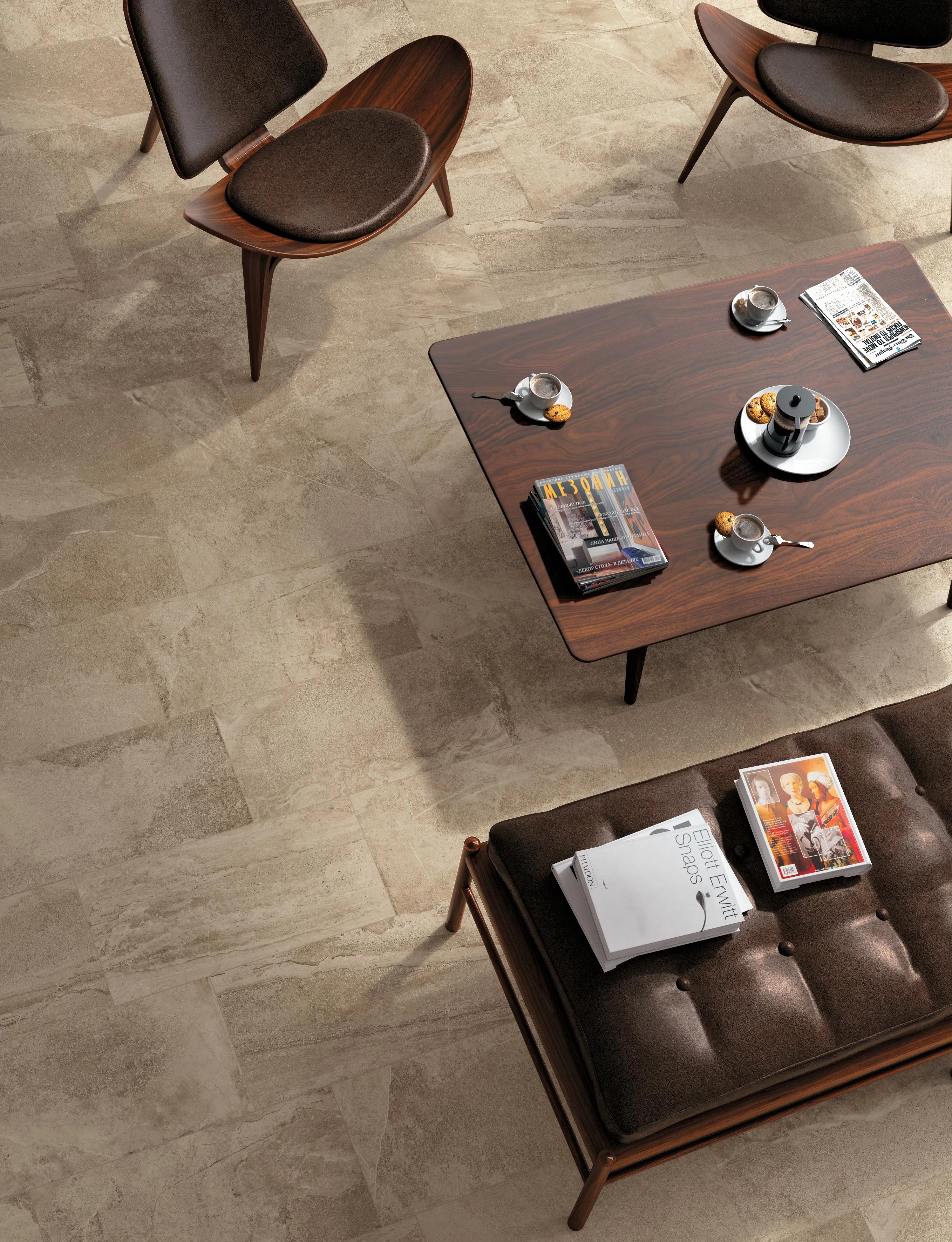 AtlasConcordeRussia Era 002 01 Beige