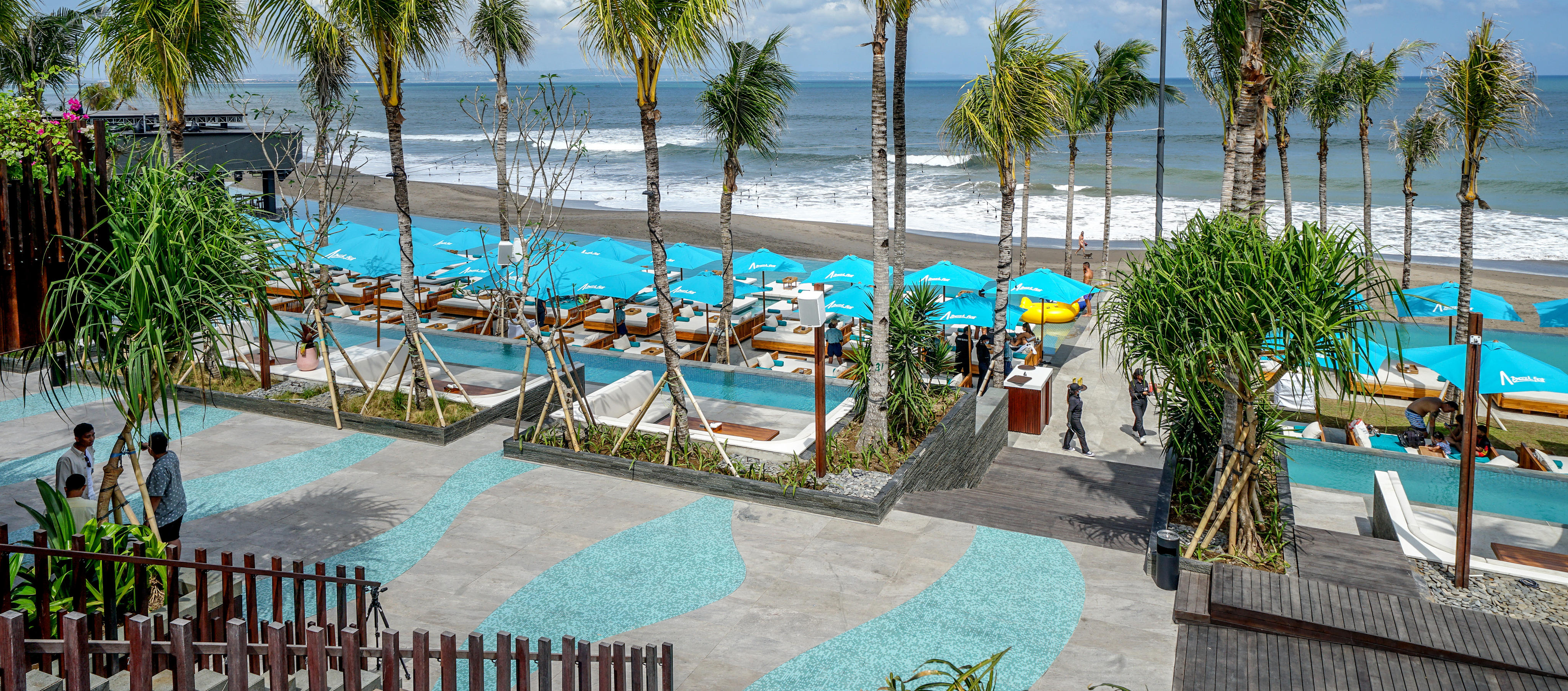 Atlas Concorde_Atlas Beach Fest_Indonesia_067