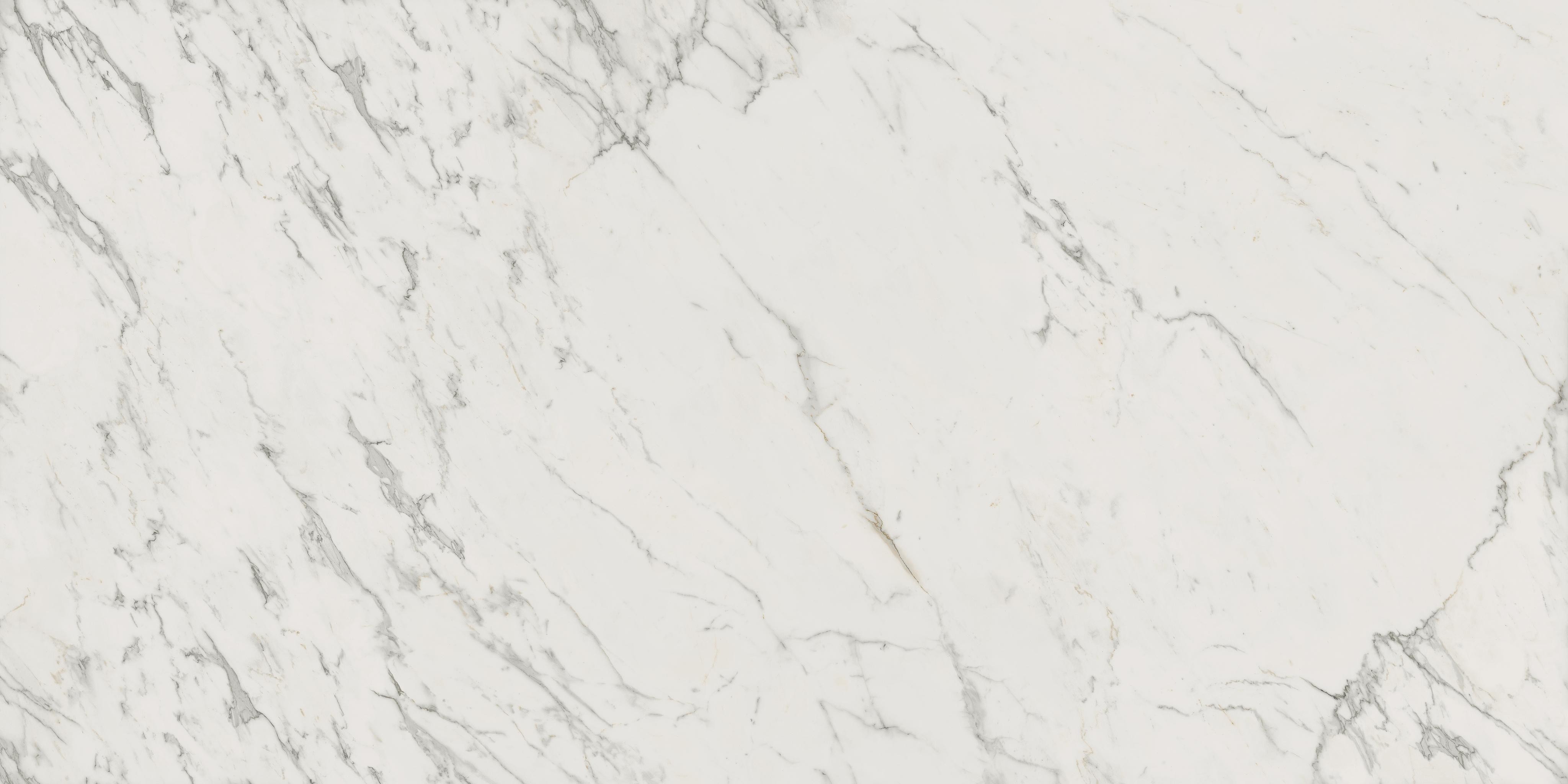 AtlasConcorde Marvel CalacattaExtra 120x240 Polished AY2N 9