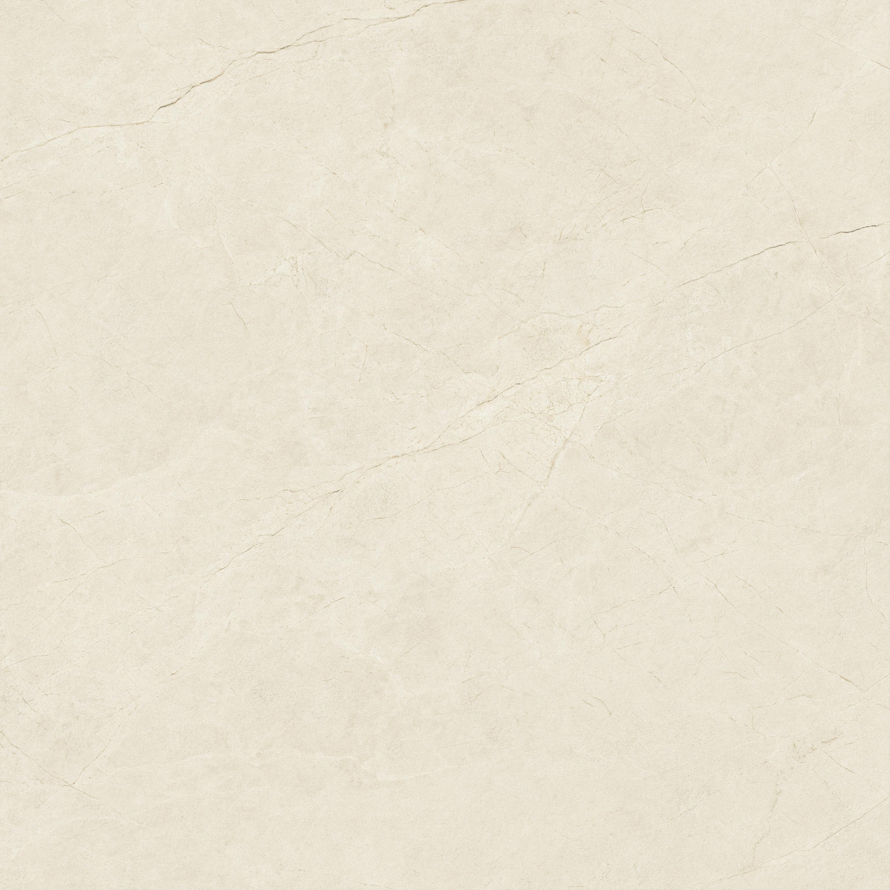 Marvel Next Vanilla White 120x120 Matt Sensitech, Weiß, 120x120