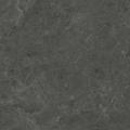 NYRA Charcoal 60x60  