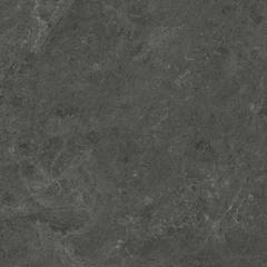 NYRA Charcoal 60x60  