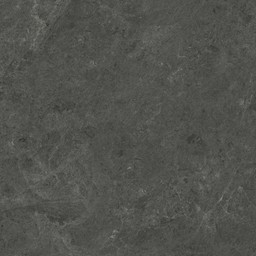 NYRA Charcoal 60x60  