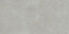 Rinascente Resin Pearl 60x120