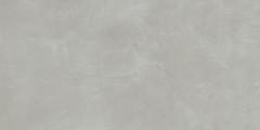 Rinascente Resin Pearl 60x120
