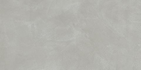 Rinascente Resin Pearl 60x120