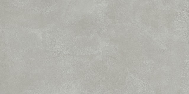 Rinascente Resin Pearl 60x120