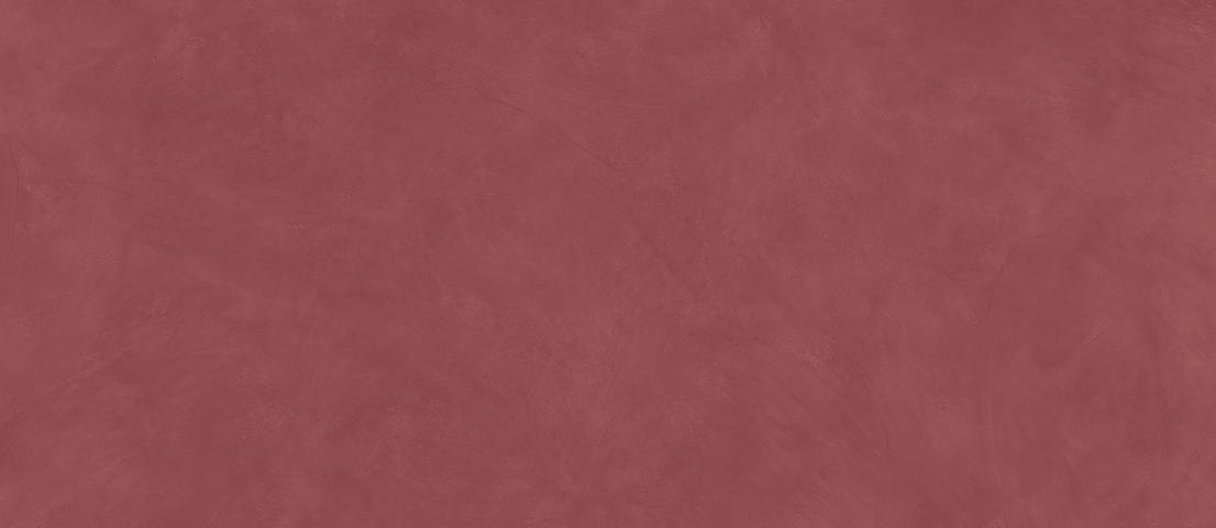 PRISM Grape 120x278  