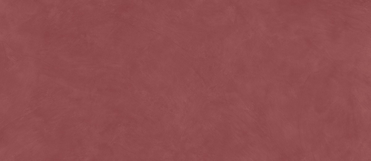 PRISM Grape 120x278  