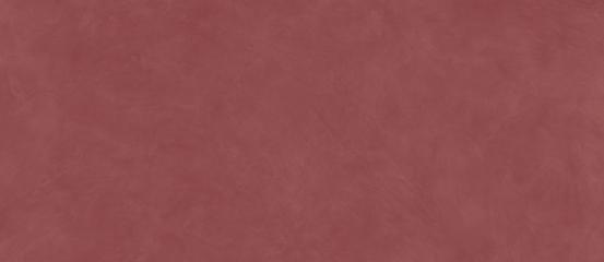 PRISM Grape 120x278  