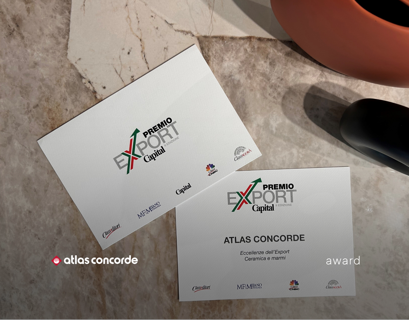 News - Export Capital