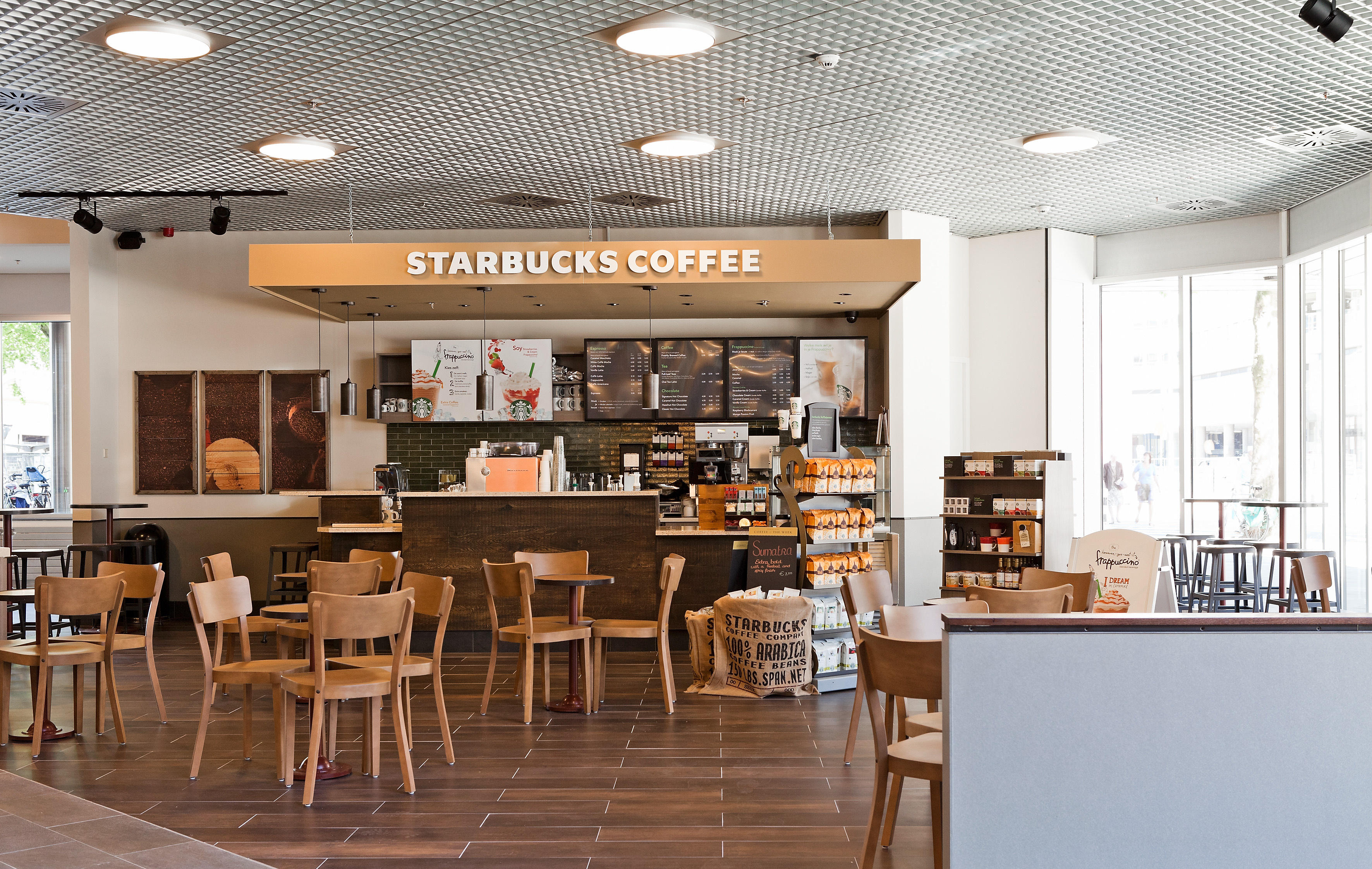 AtlasConcorde_NS Utrecht_Olanda_016