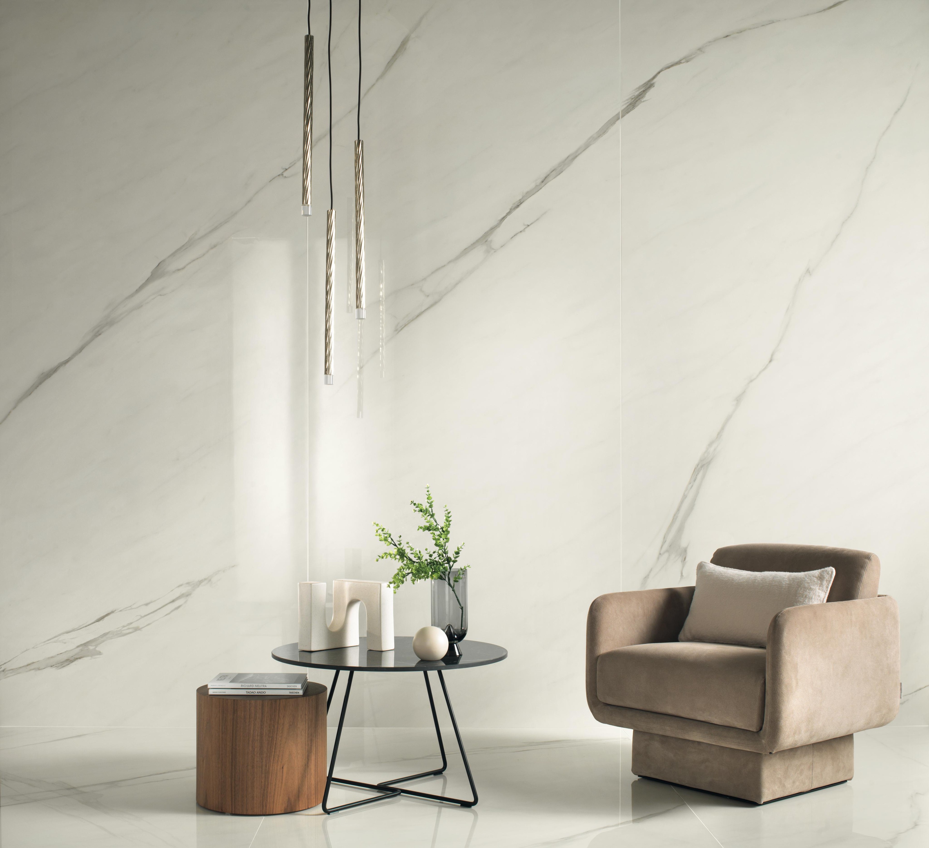 AtlasConcordeHabitat_Contatto_006_NeroMarquina_Polished