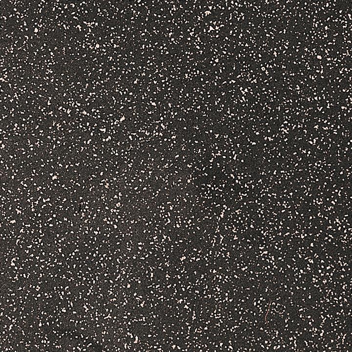 AtlasConcorde Granigliati Libeccio 30x30 Matte 3y0Q