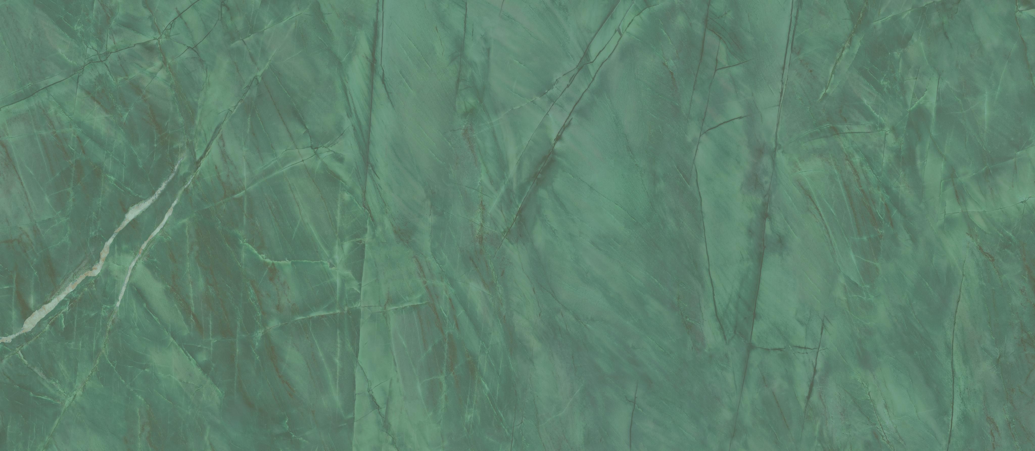 Marvel Exotic Green 120×278 Lapp.