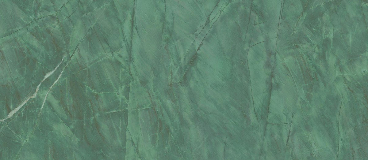 Marvel Exotic Green 120x278 Lappato