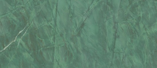 Marvel Exotic Green 120x278 Lappato