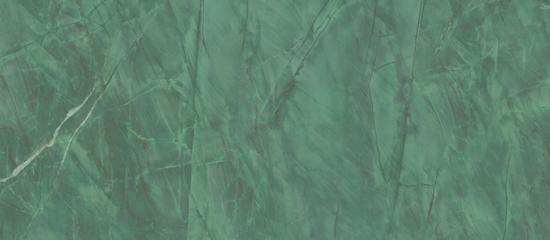 Marvel Exotic Green 120x278 Lappato