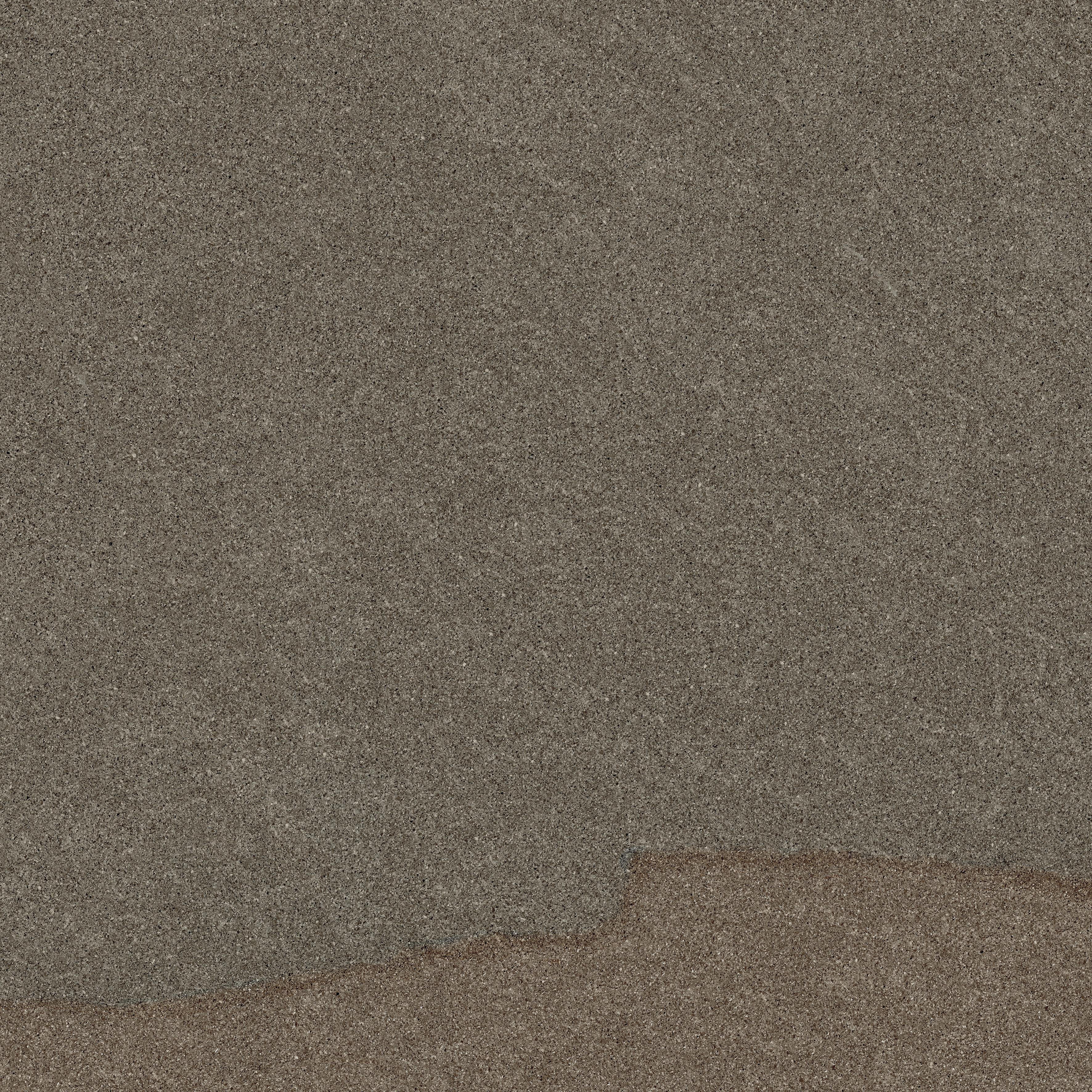 Forte dei Marmi Rock Alpine Brown 60x60 Структурированный, Коричневый, 60x60