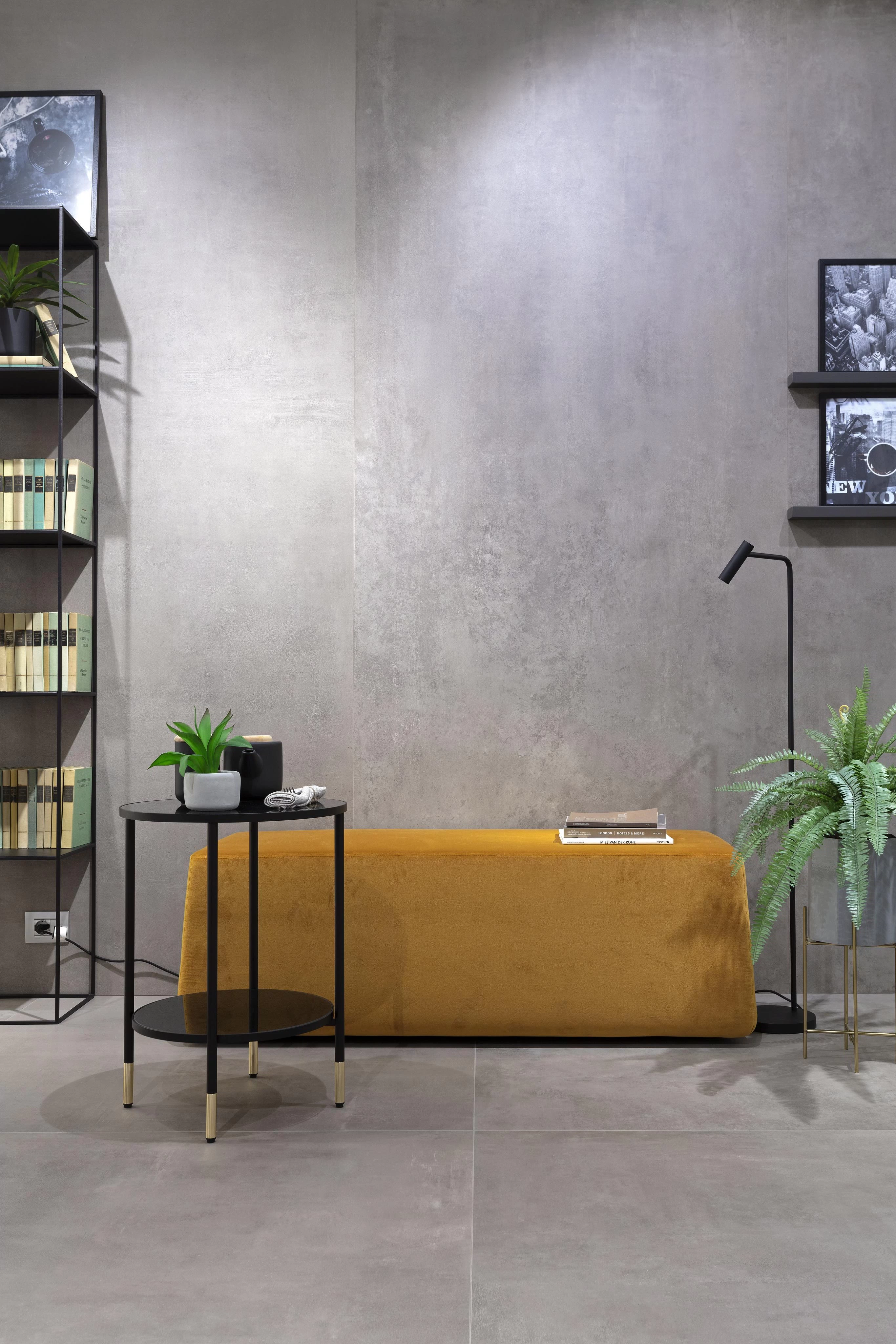 AtlasConcorde HQShowroom 081