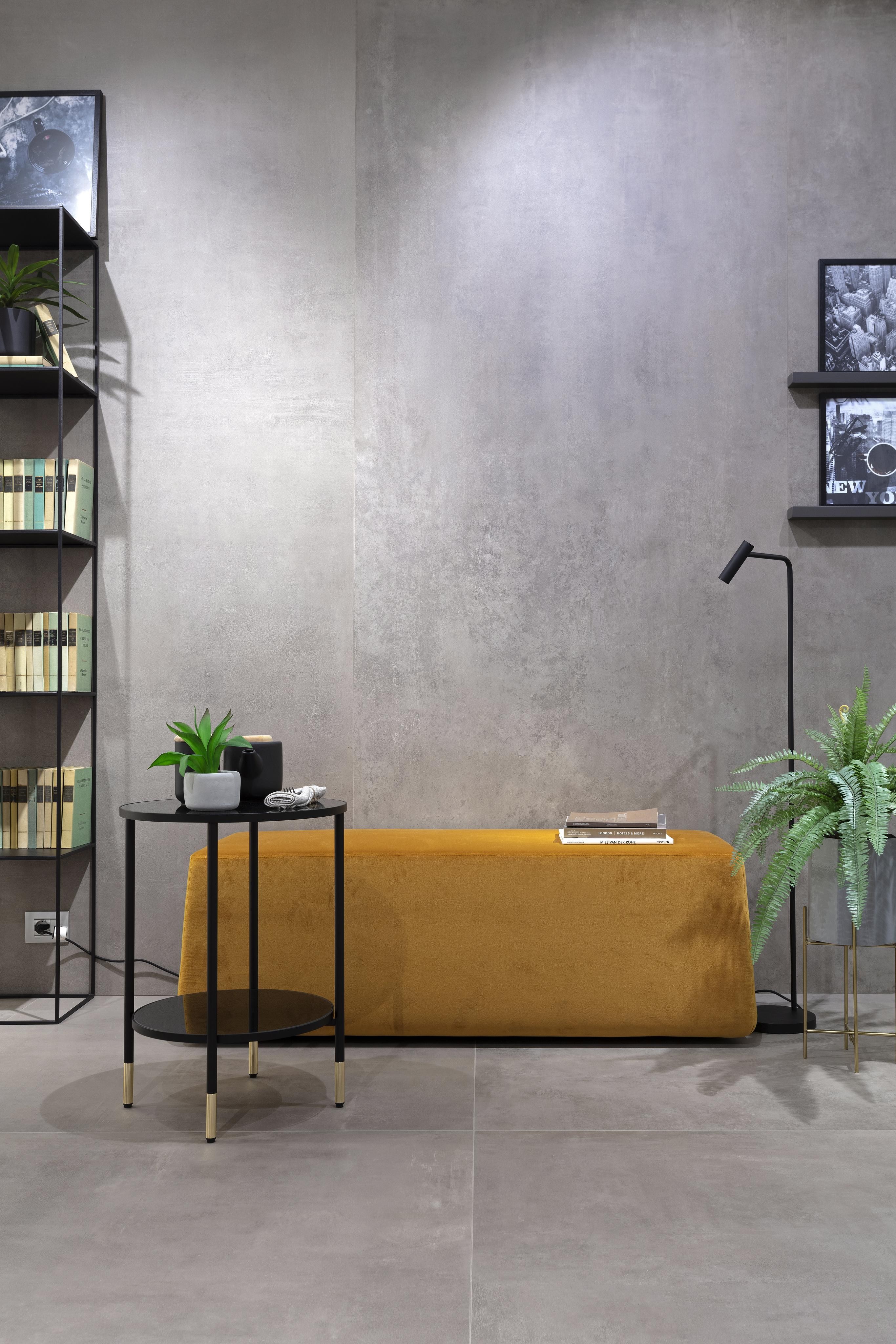 AtlasConcorde HQShowroom 081