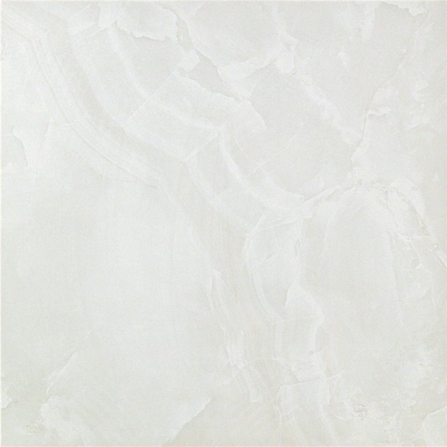 Marvel Moon Onyx Onyx 60