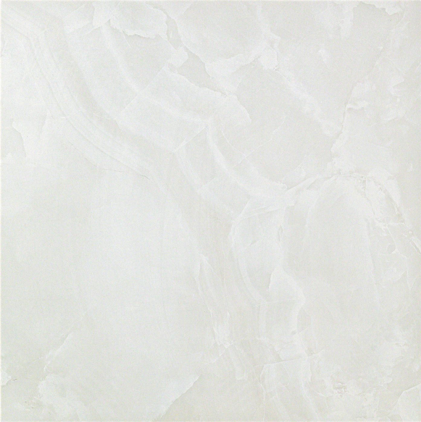 AtlasConcorde Marvel MoonOnyx 60x60 Matte 7N3B