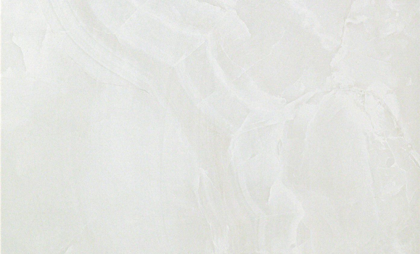 AtlasConcorde Marvel MoonOnyx 60x60 Matte 7N3B