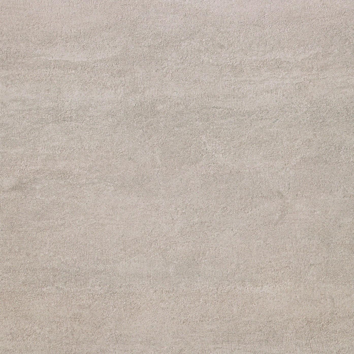 AtlasConcorde Mark Pearl 60x60 Matte AS6O