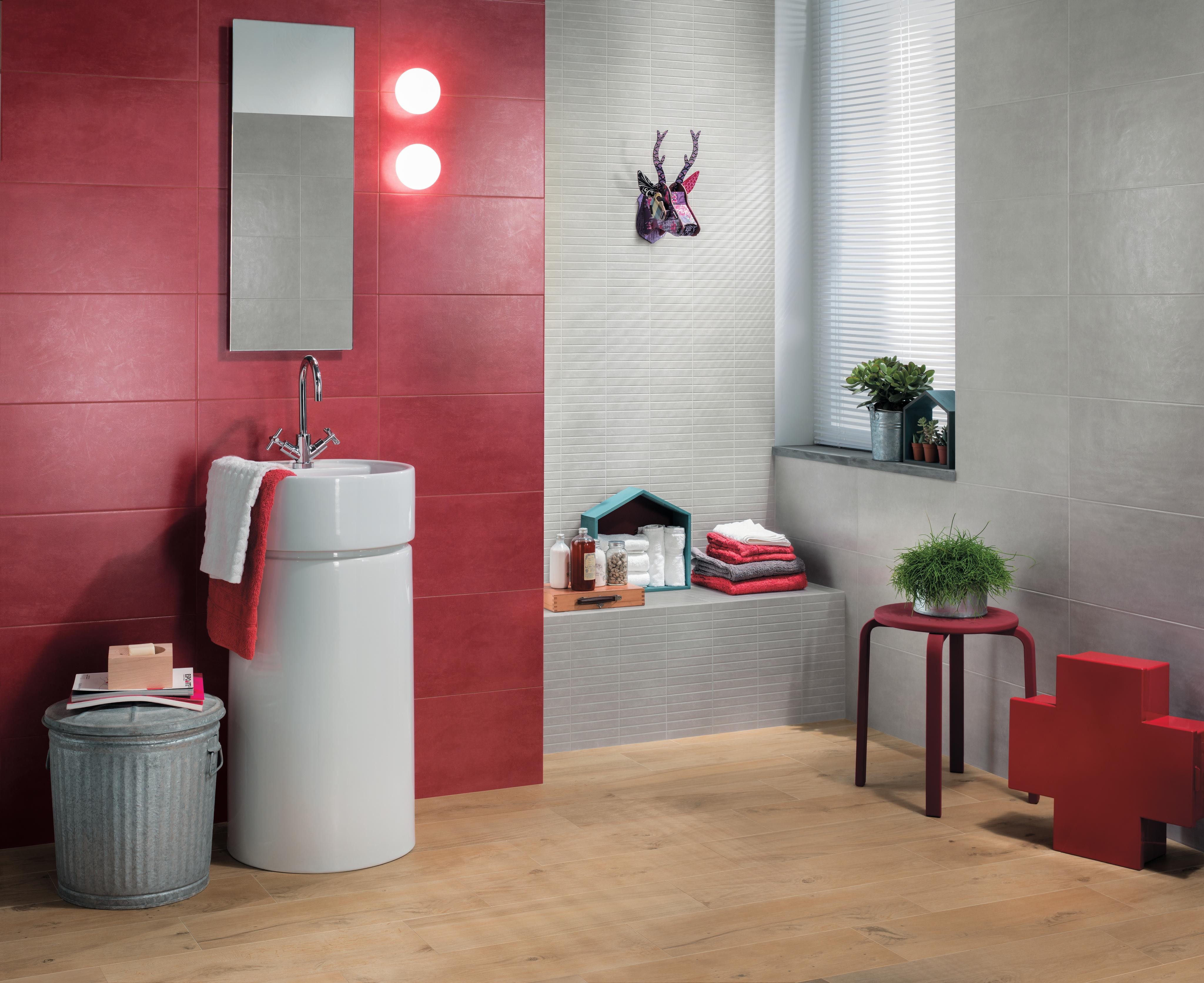 AtlasConcordeSolution Level 001 00 Red-Grey